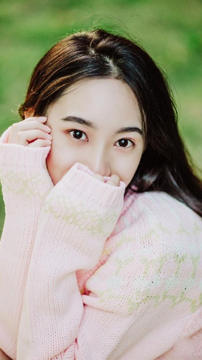 一级做ae视频片段制作界面