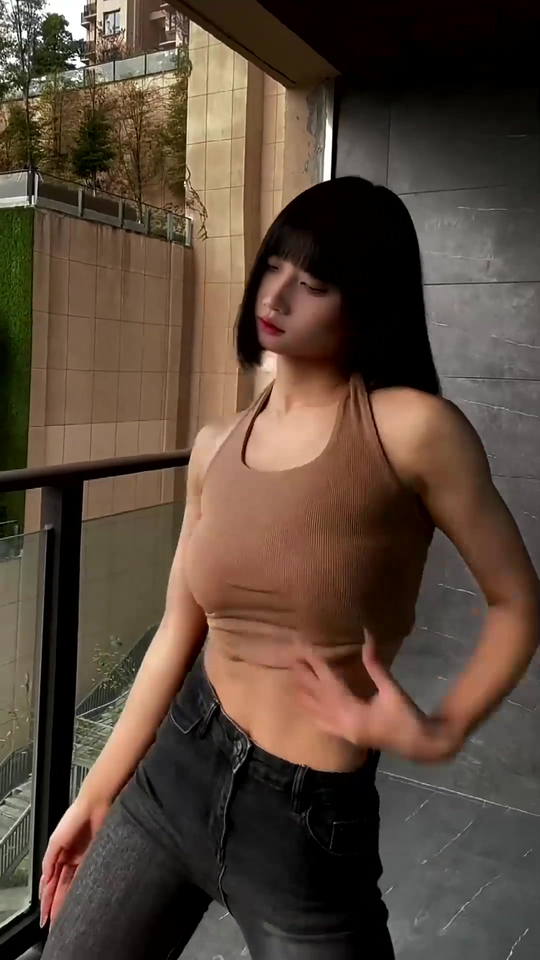 一级性片转场特效