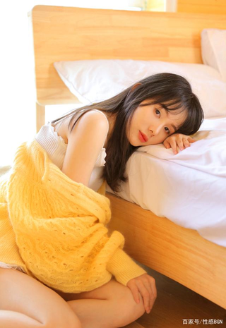 一级影视资源库界面展示