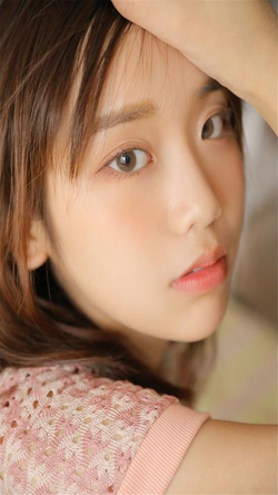 一进一出gif模板