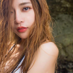 一级片在线编辑功能展示