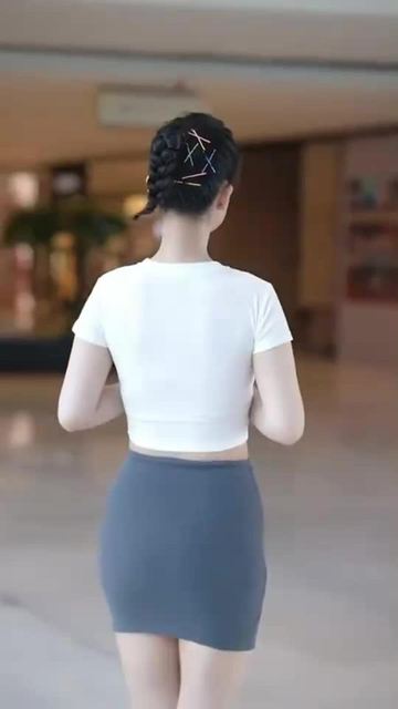 一级免费视频制作平台主界面展示